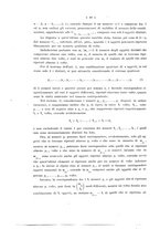 giornale/UFI0043777/1909/unico/00000056