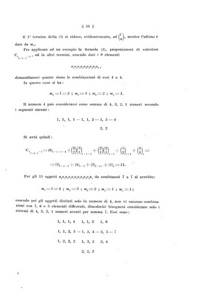 Giornale di matematiche di Battaglini