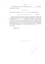 giornale/UFI0043777/1909/unico/00000062