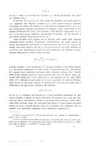 giornale/UFI0043777/1909/unico/00000065