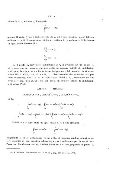 Giornale di matematiche di Battaglini