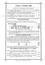 giornale/UFI0043777/1909/unico/00000074