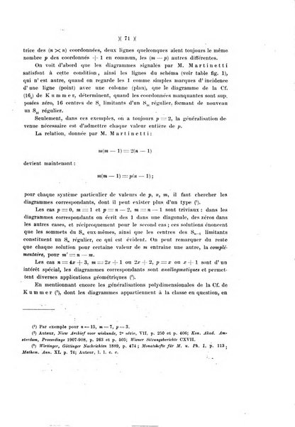 Giornale di matematiche di Battaglini