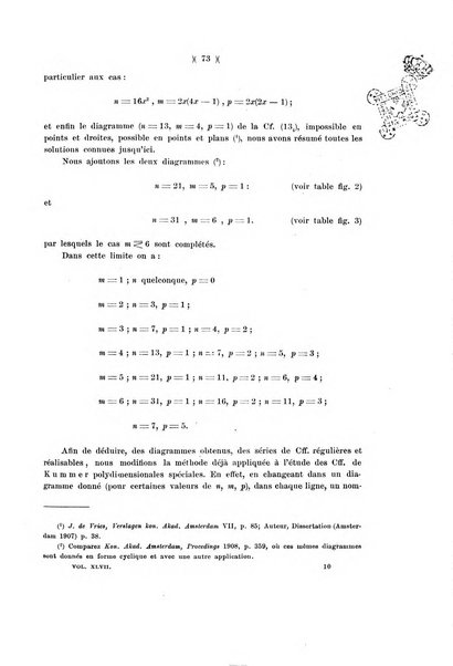 Giornale di matematiche di Battaglini