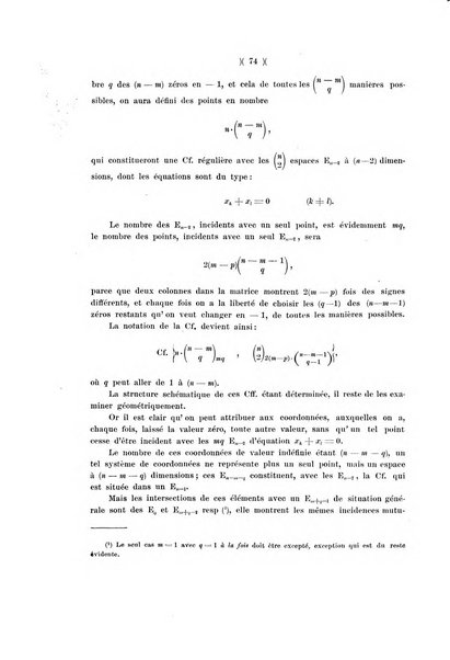 Giornale di matematiche di Battaglini