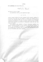 giornale/UFI0043777/1909/unico/00000088