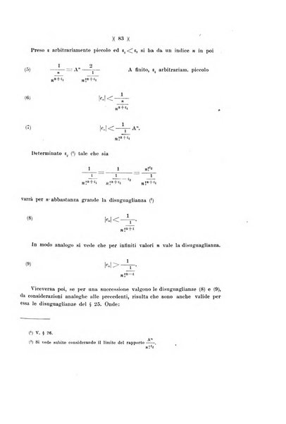 Giornale di matematiche di Battaglini