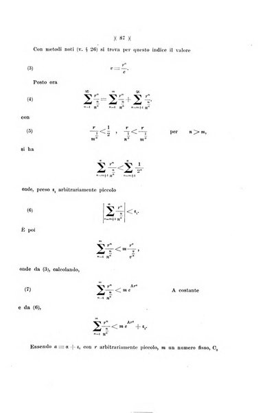 Giornale di matematiche di Battaglini