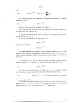 giornale/UFI0043777/1909/unico/00000102
