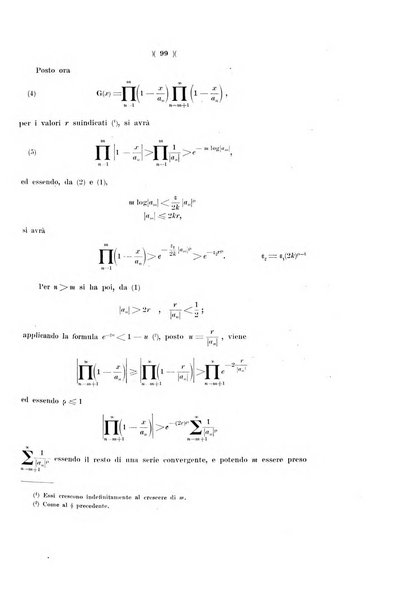 Giornale di matematiche di Battaglini