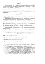 giornale/UFI0043777/1909/unico/00000115