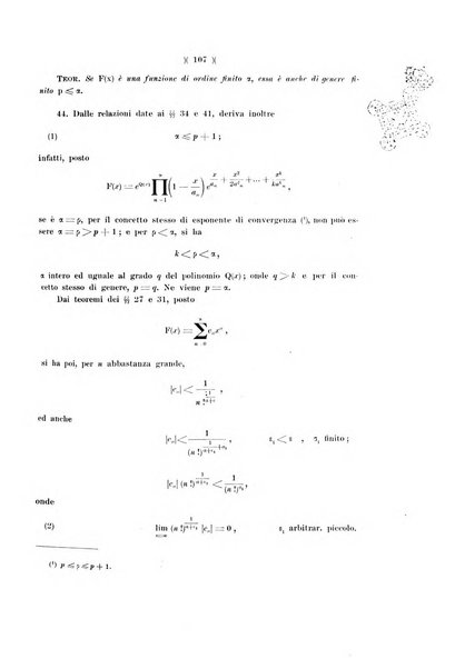 Giornale di matematiche di Battaglini