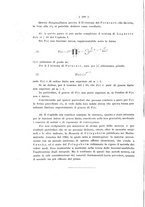 giornale/UFI0043777/1909/unico/00000120