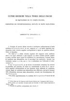 giornale/UFI0043777/1909/unico/00000121
