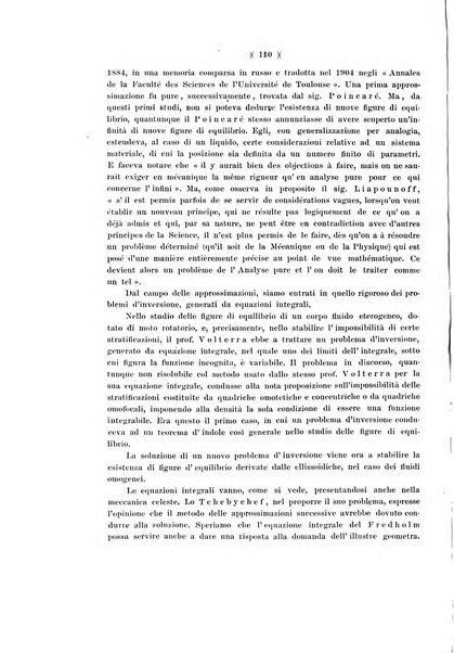 Giornale di matematiche di Battaglini