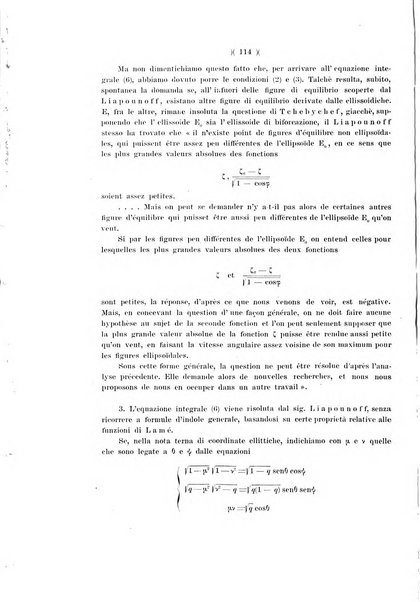 Giornale di matematiche di Battaglini