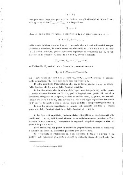 Giornale di matematiche di Battaglini