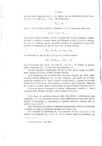 giornale/UFI0043777/1909/unico/00000128