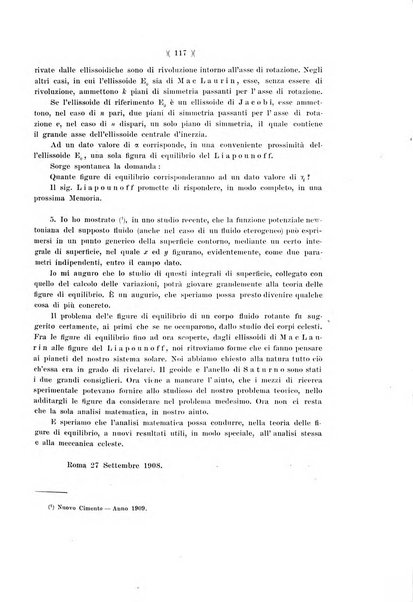 Giornale di matematiche di Battaglini