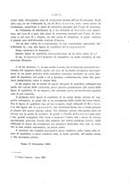 giornale/UFI0043777/1909/unico/00000129