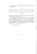 giornale/UFI0043777/1909/unico/00000136