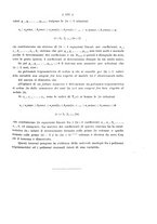 giornale/UFI0043777/1909/unico/00000143