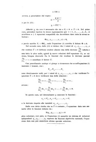 Giornale di matematiche di Battaglini