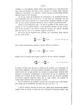 giornale/UFI0043777/1909/unico/00000152