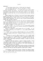 giornale/UFI0043777/1909/unico/00000155