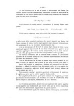 giornale/UFI0043777/1909/unico/00000164