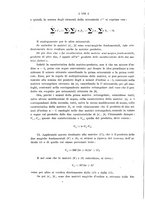 giornale/UFI0043777/1909/unico/00000166