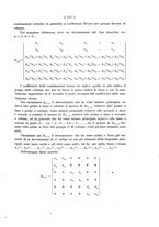 giornale/UFI0043777/1909/unico/00000169
