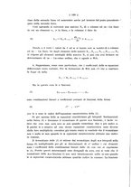 giornale/UFI0043777/1909/unico/00000172