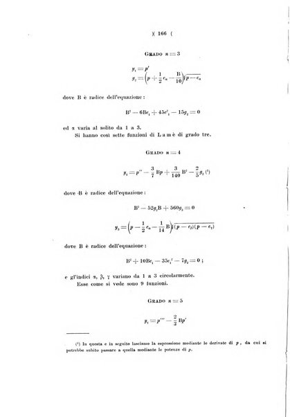 Giornale di matematiche di Battaglini