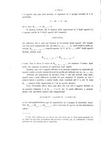 giornale/UFI0043777/1909/unico/00000186