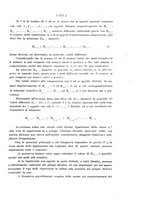 giornale/UFI0043777/1909/unico/00000187