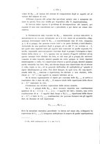 giornale/UFI0043777/1909/unico/00000188
