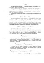 giornale/UFI0043777/1909/unico/00000190