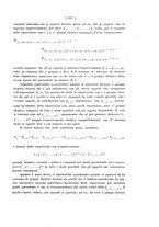 giornale/UFI0043777/1909/unico/00000199
