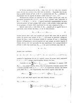 giornale/UFI0043777/1909/unico/00000202