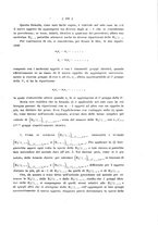 giornale/UFI0043777/1909/unico/00000203