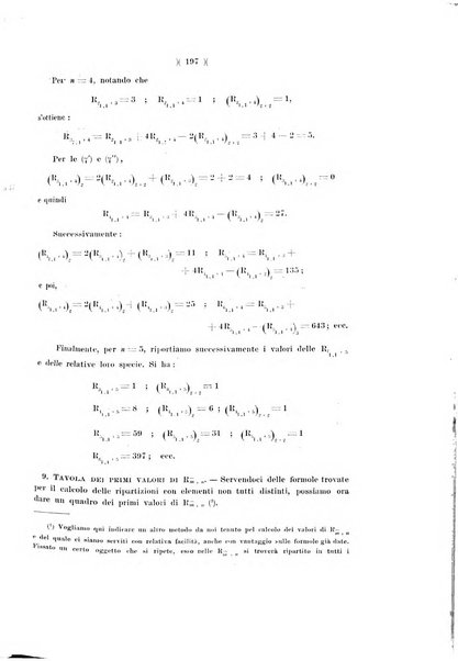 Giornale di matematiche di Battaglini