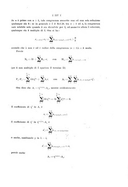 Giornale di matematiche di Battaglini