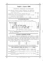 giornale/UFI0043777/1909/unico/00000272