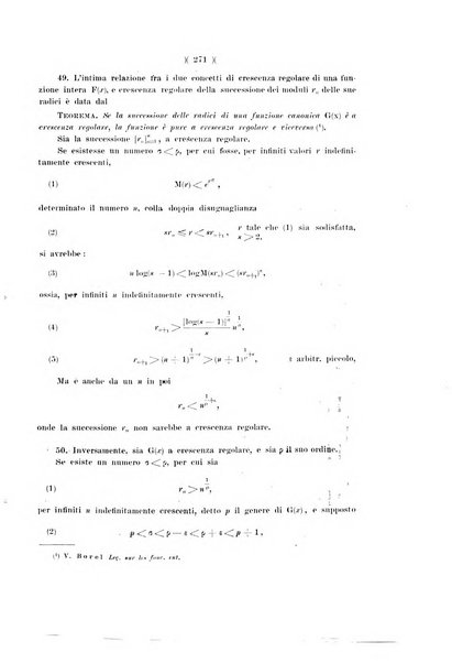 Giornale di matematiche di Battaglini