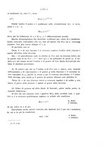 giornale/UFI0043777/1909/unico/00000293
