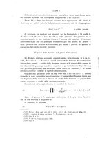 giornale/UFI0043777/1909/unico/00000304