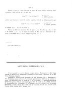 giornale/UFI0043777/1909/unico/00000309