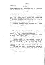 giornale/UFI0043777/1909/unico/00000322