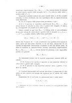 giornale/UFI0043777/1909/unico/00000326